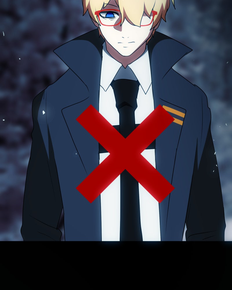 Love Me to Death Chapter 70 - Page 28