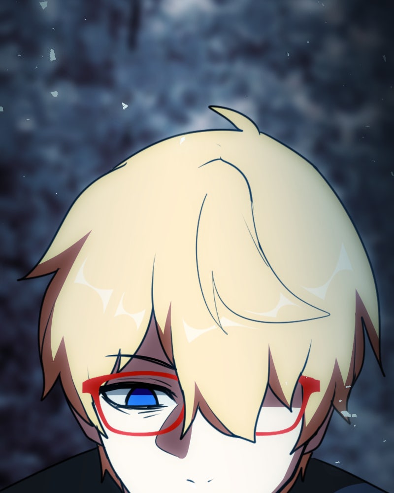 Love Me to Death Chapter 70 - Page 30