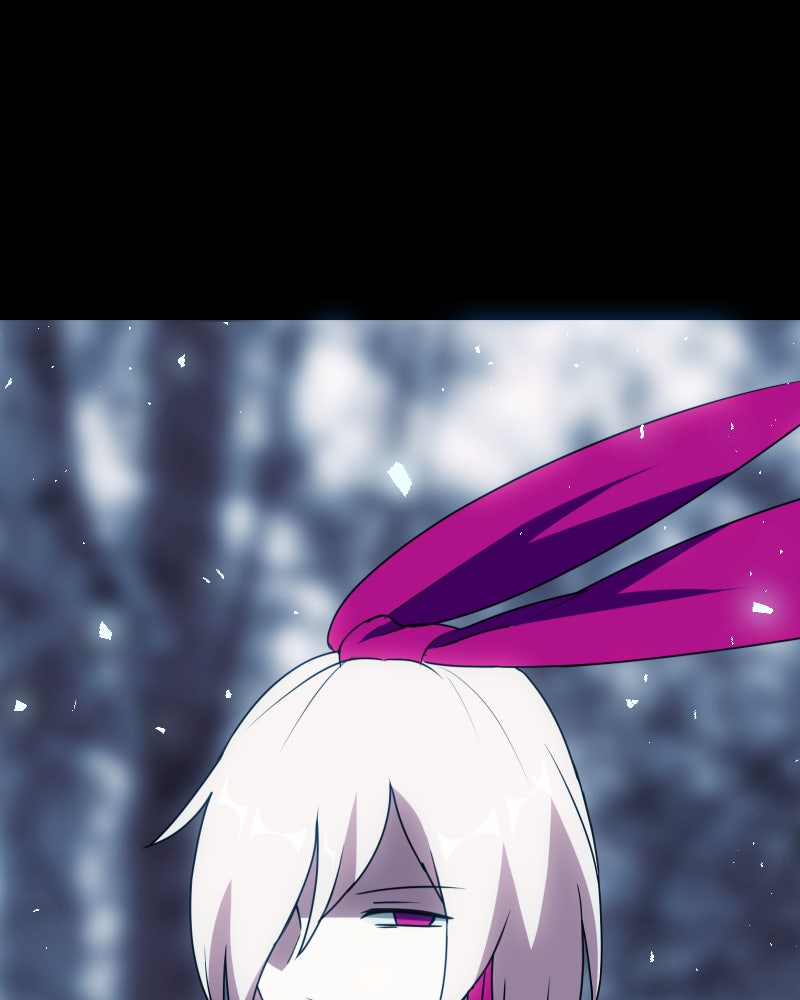 Love Me to Death Chapter 70 - Page 32