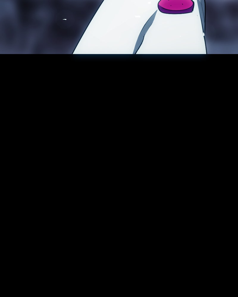 Love Me to Death Chapter 70 - Page 41