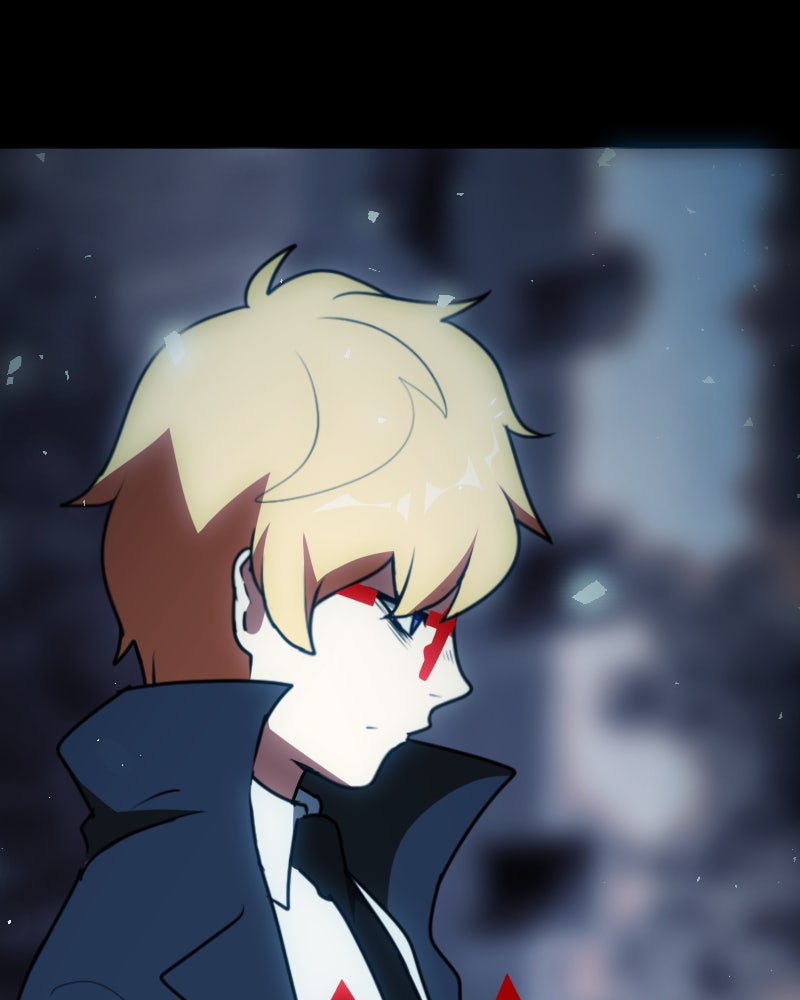 Love Me to Death Chapter 70 - Page 42