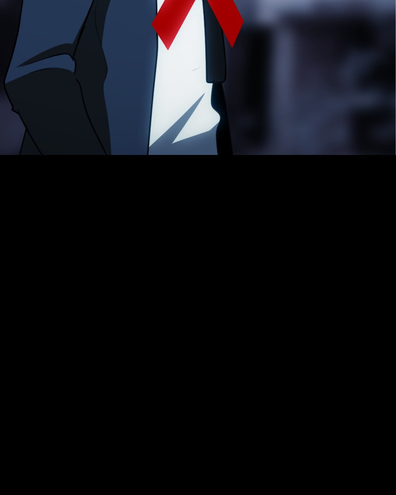 Love Me to Death Chapter 70 - Page 47