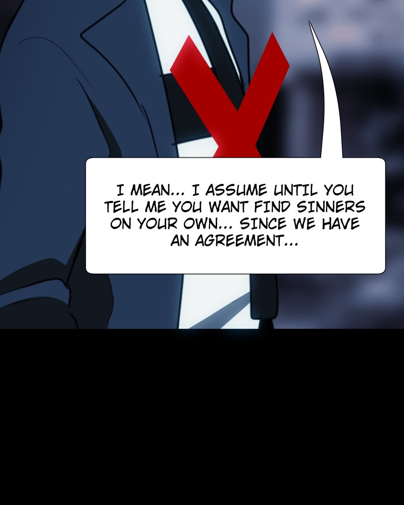 Love Me to Death Chapter 70 - Page 49