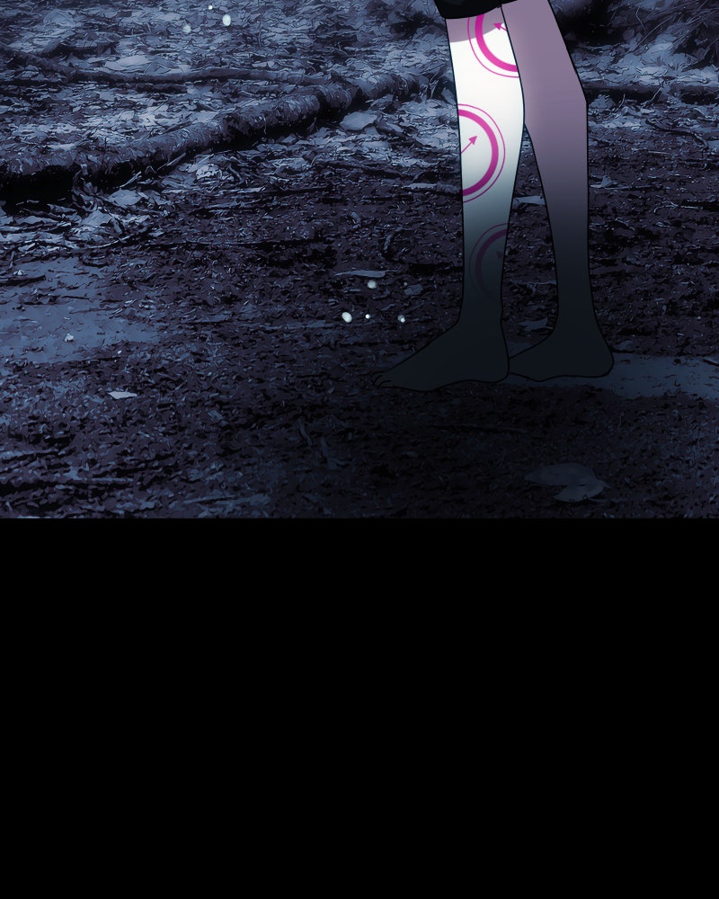 Love Me to Death Chapter 70 - Page 6
