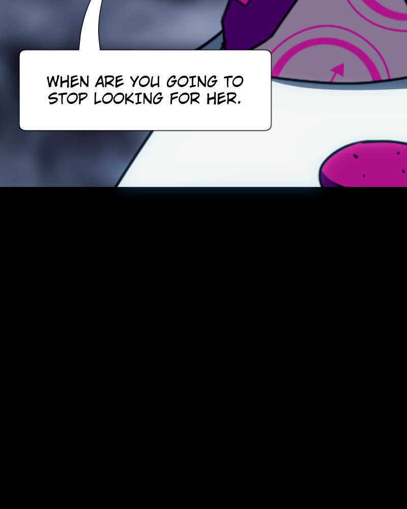 Love Me to Death Chapter 70 - Page 54
