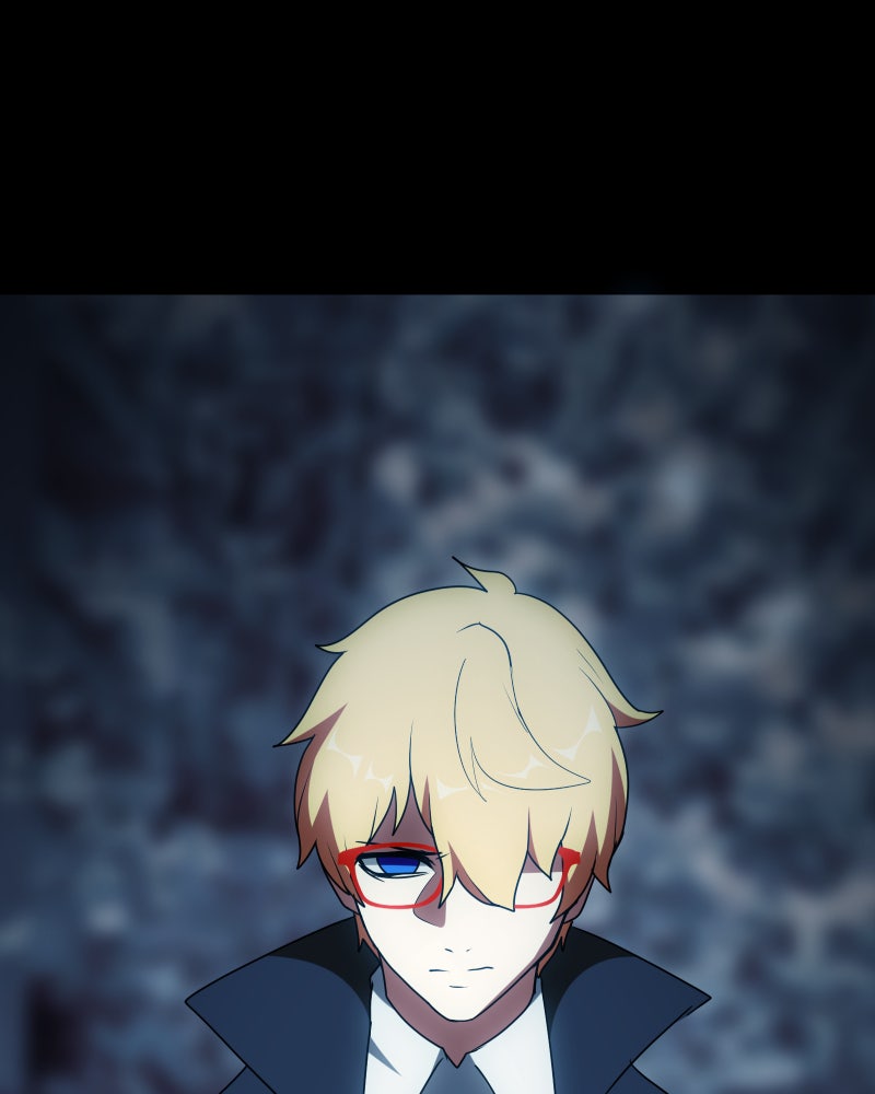 Love Me to Death Chapter 70 - Page 58