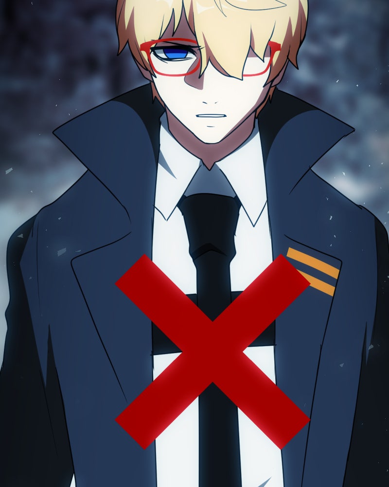 Love Me to Death Chapter 70 - Page 61