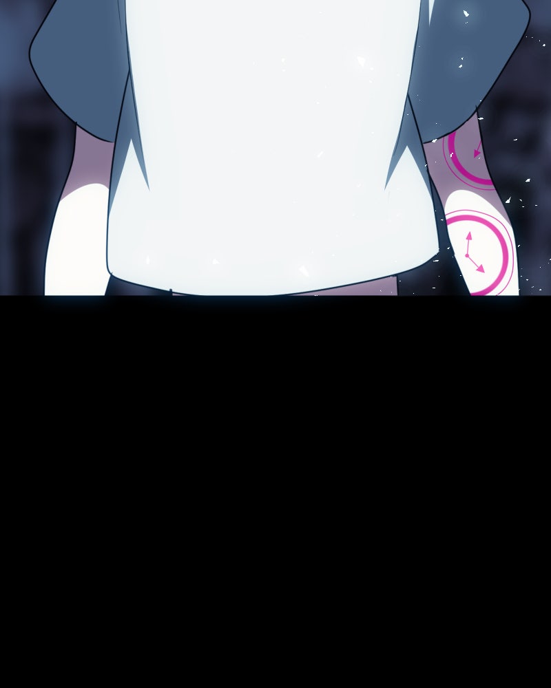 Love Me to Death Chapter 70 - Page 64