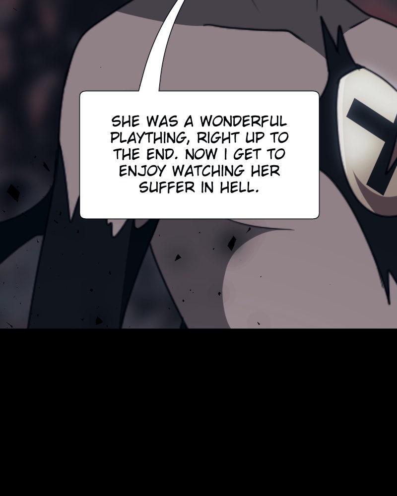 Love Me to Death Chapter 70 - Page 8