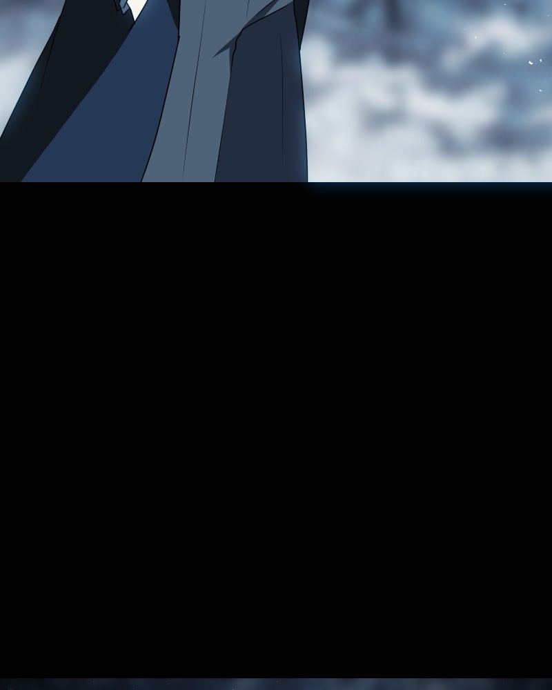 Love Me to Death Chapter 70 - Page 72