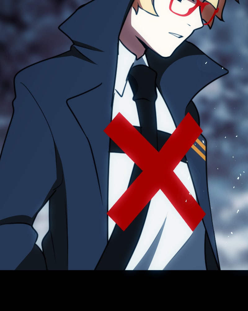 Love Me to Death Chapter 70 - Page 77