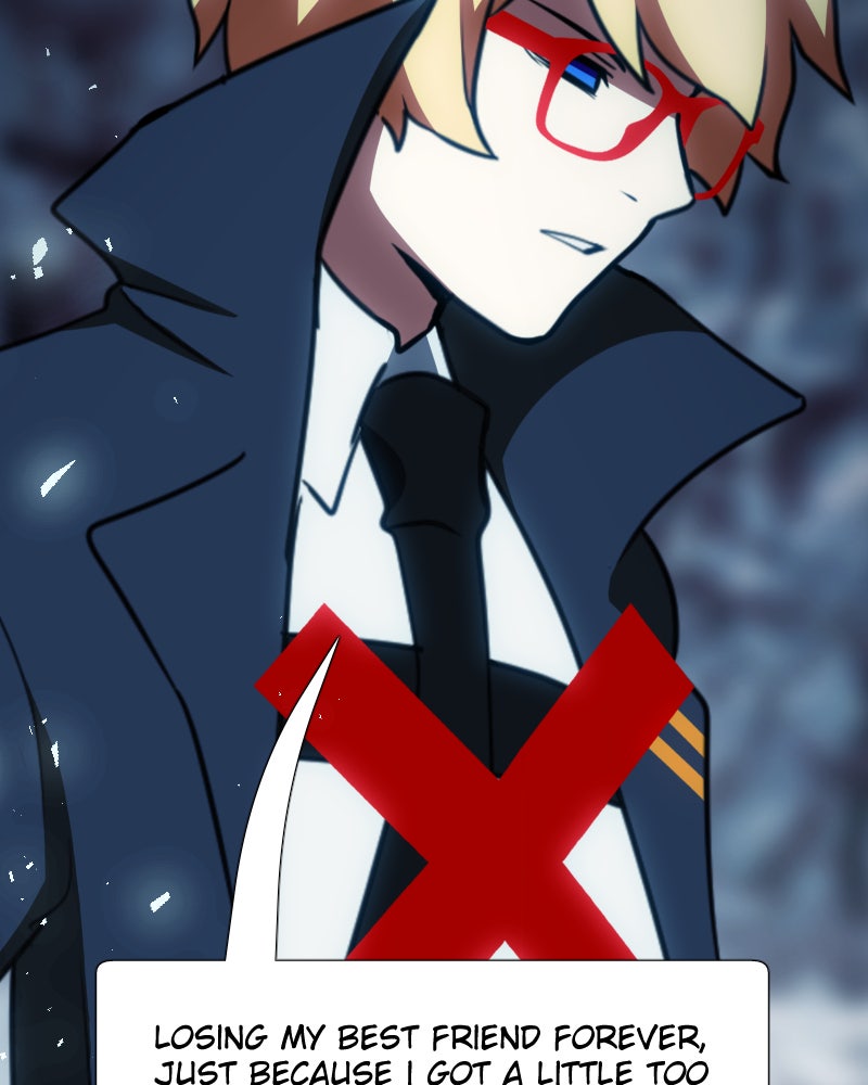 Love Me to Death Chapter 70 - Page 80