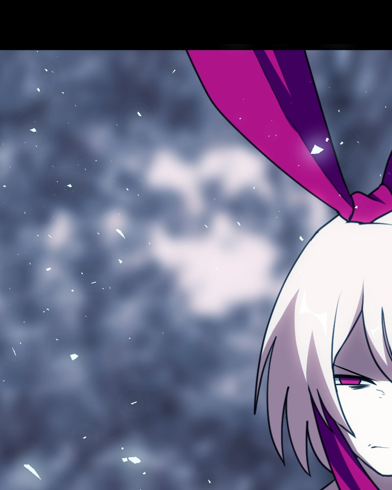 Love Me to Death Chapter 70 - Page 82