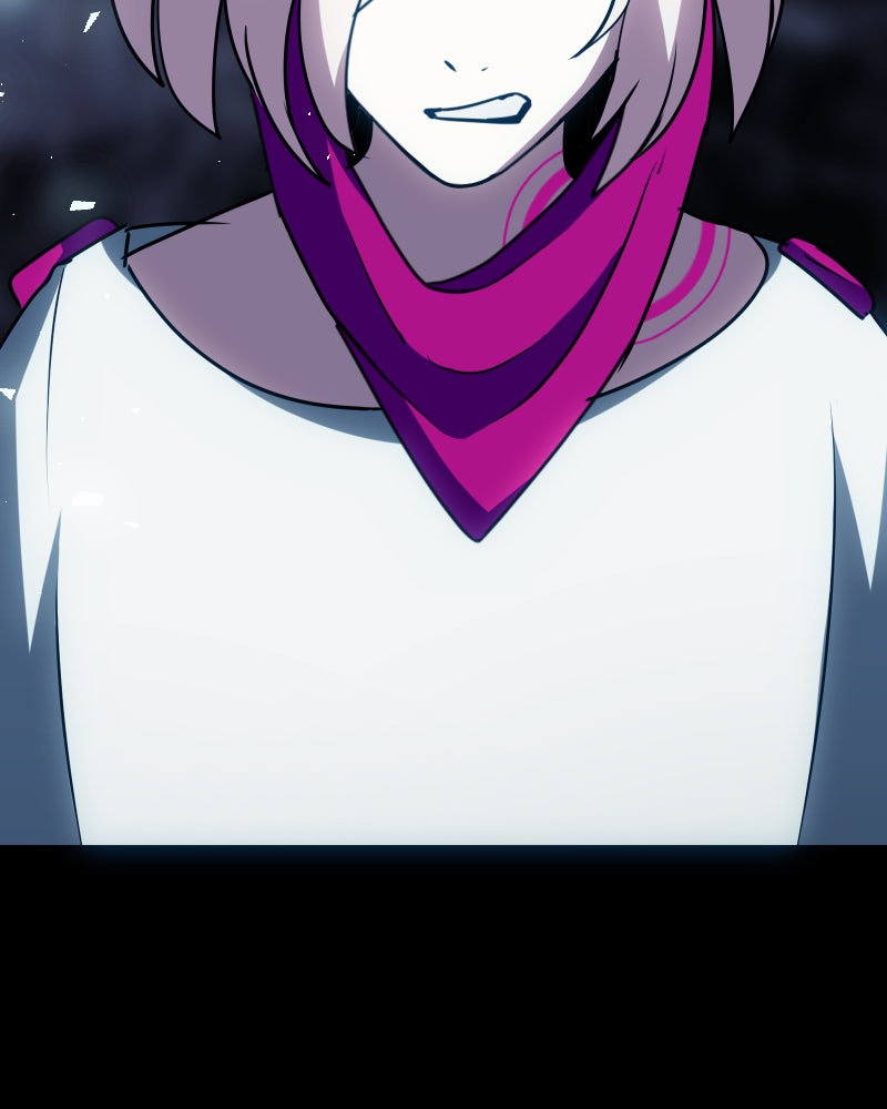 Love Me to Death Chapter 70 - Page 87
