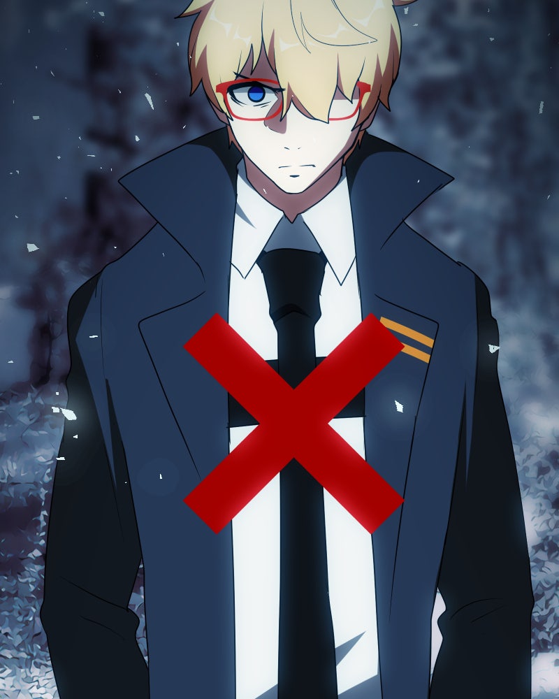 Love Me to Death Chapter 70 - Page 89