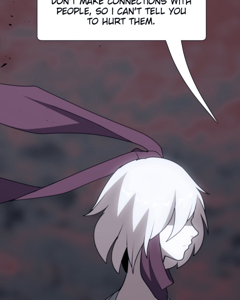 Love Me to Death Chapter 70 - Page 10