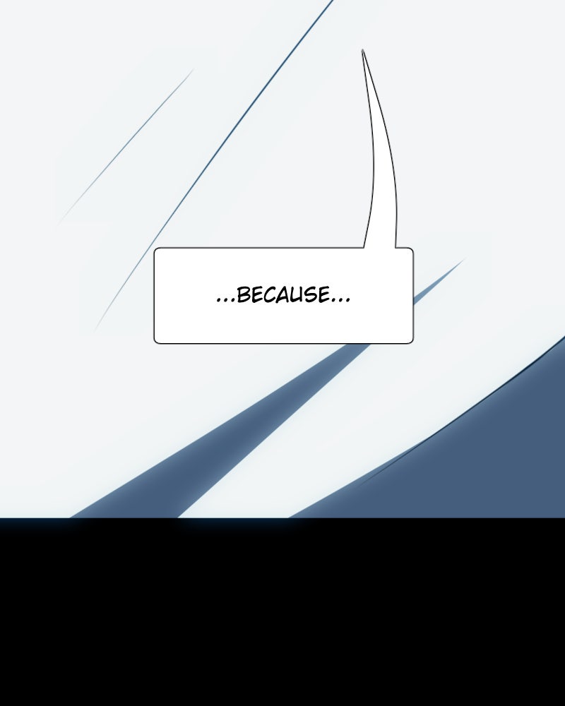 Love Me to Death Chapter 70 - Page 95