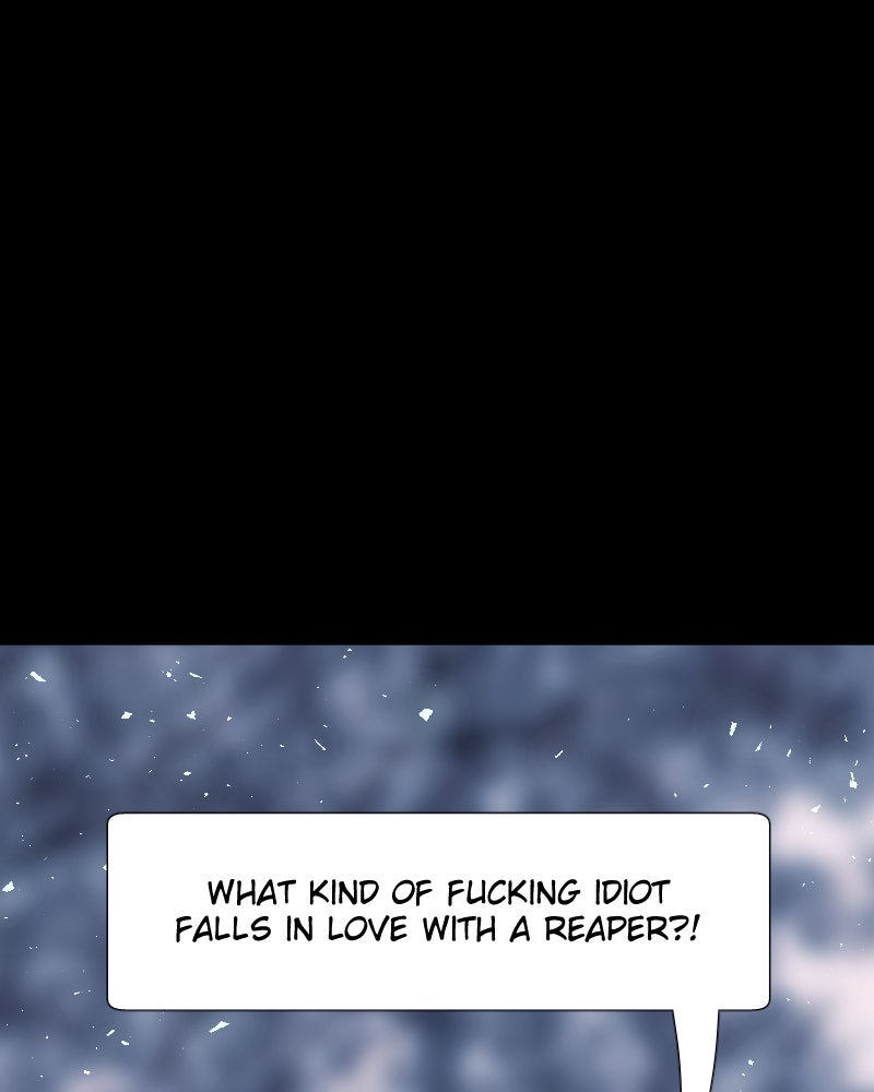 Love Me to Death Chapter 70 - Page 96