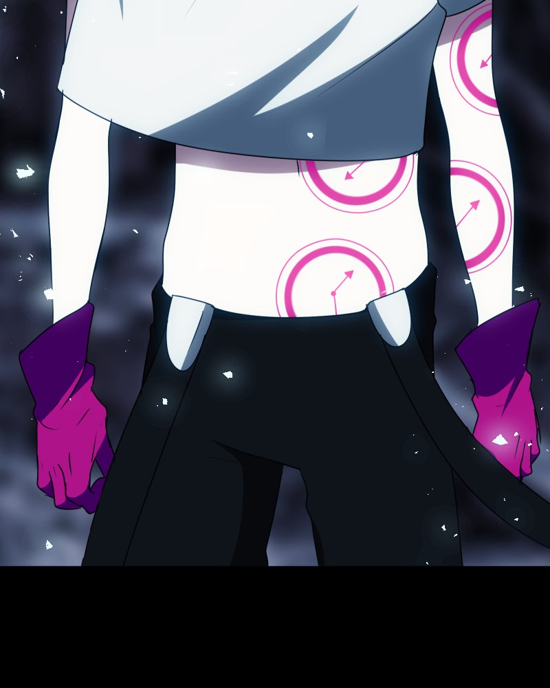 Love Me to Death Chapter 70 - Page 98
