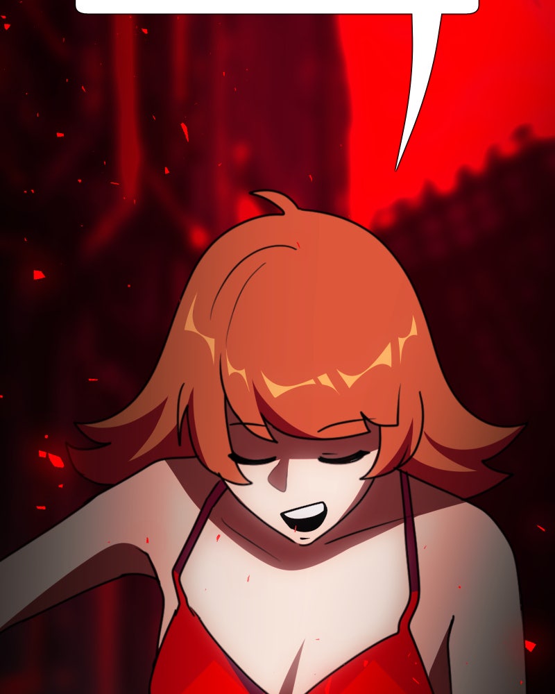 Love Me to Death Chapter 71 - Page 103
