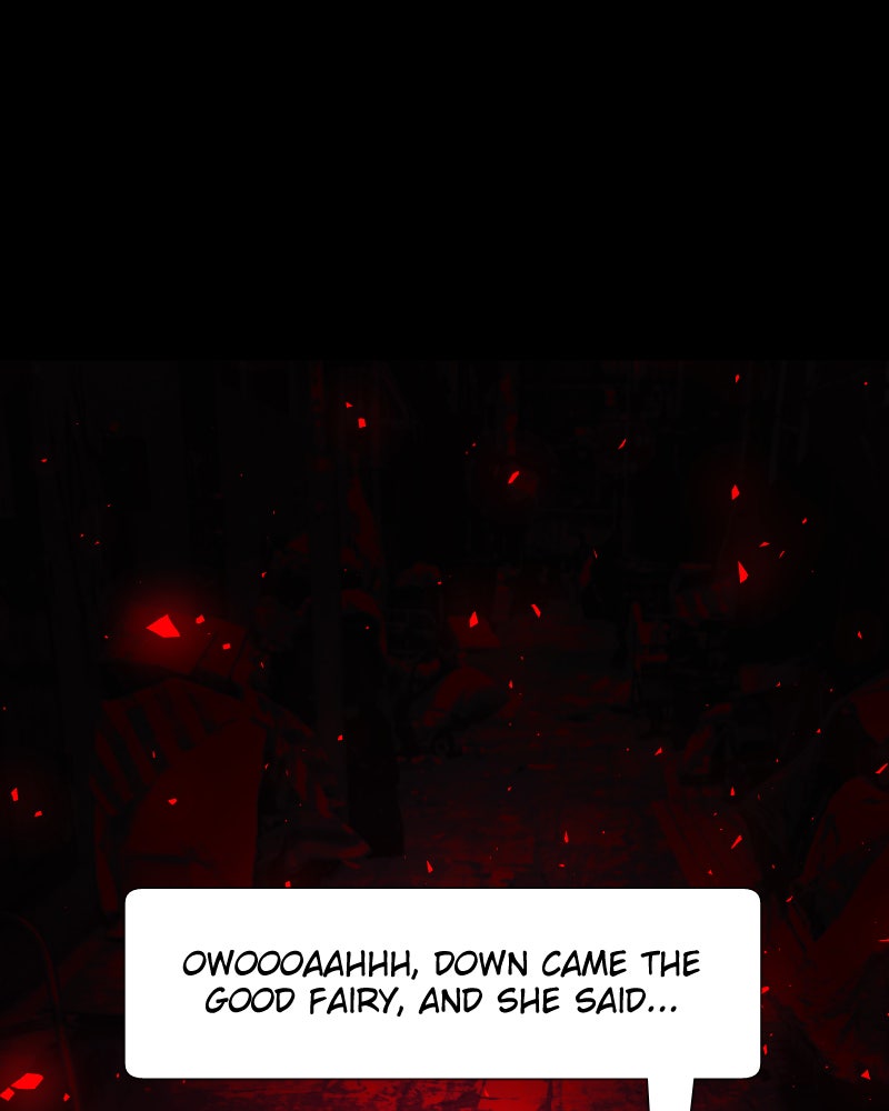 Love Me to Death Chapter 71 - Page 106