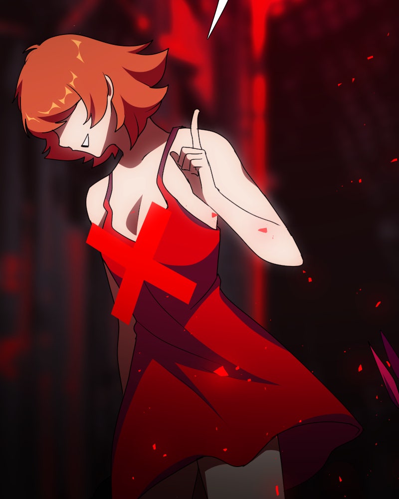 Love Me to Death Chapter 71 - Page 110