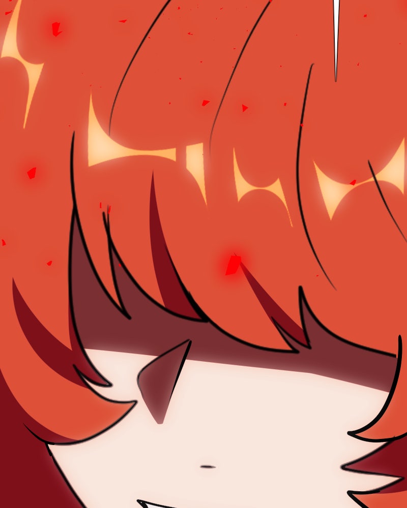 Love Me to Death Chapter 71 - Page 115