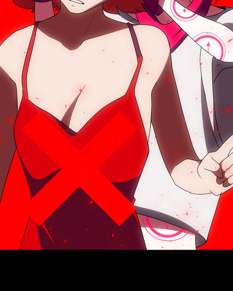 Love Me to Death Chapter 71 - Page 122