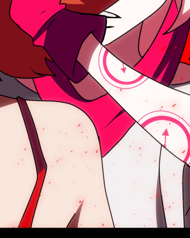 Love Me to Death Chapter 71 - Page 125