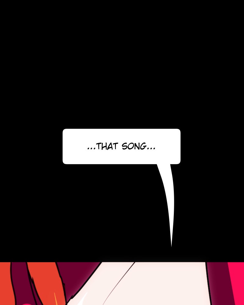 Love Me to Death Chapter 71 - Page 126