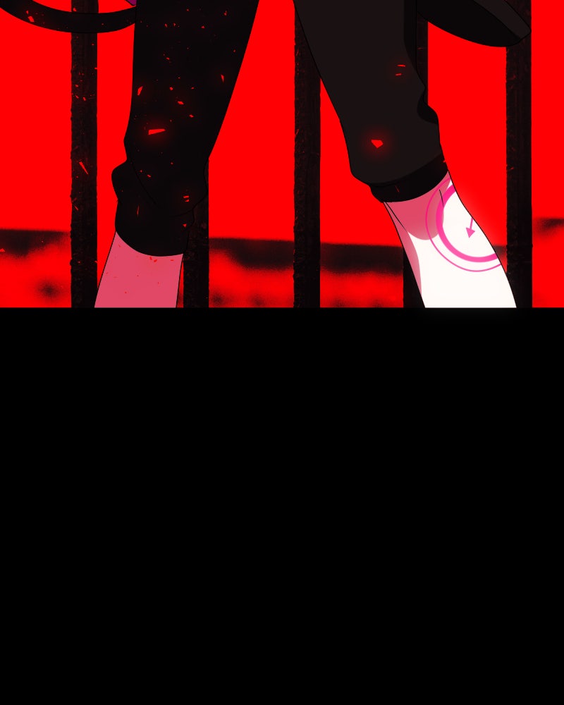 Love Me to Death Chapter 71 - Page 138