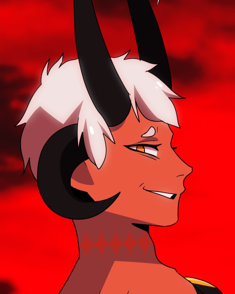 Love Me to Death Chapter 71 - Page 147