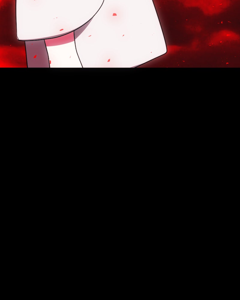 Love Me to Death Chapter 71 - Page 159