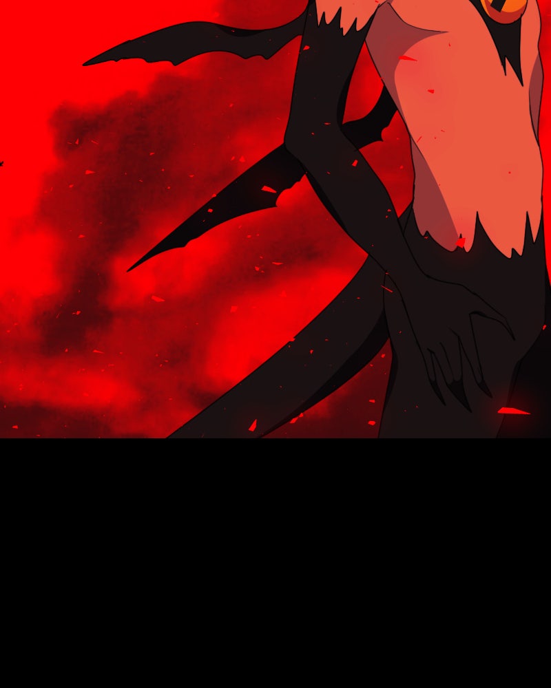 Love Me to Death Chapter 71 - Page 161
