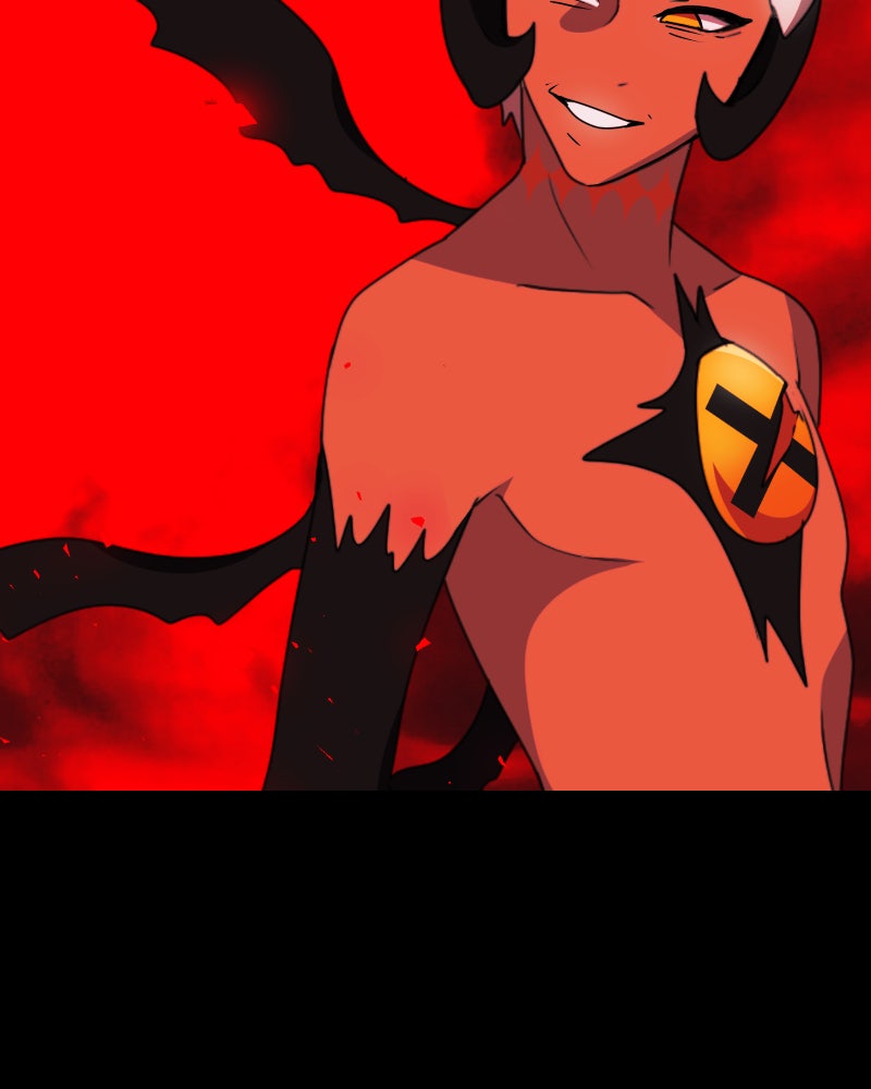 Love Me to Death Chapter 71 - Page 165