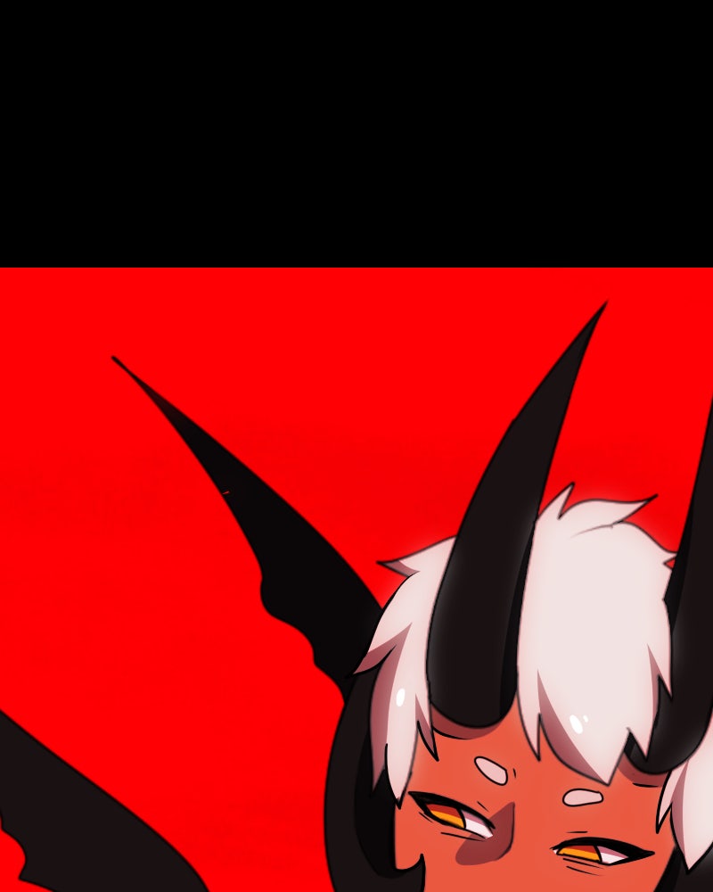 Love Me to Death Chapter 71 - Page 166