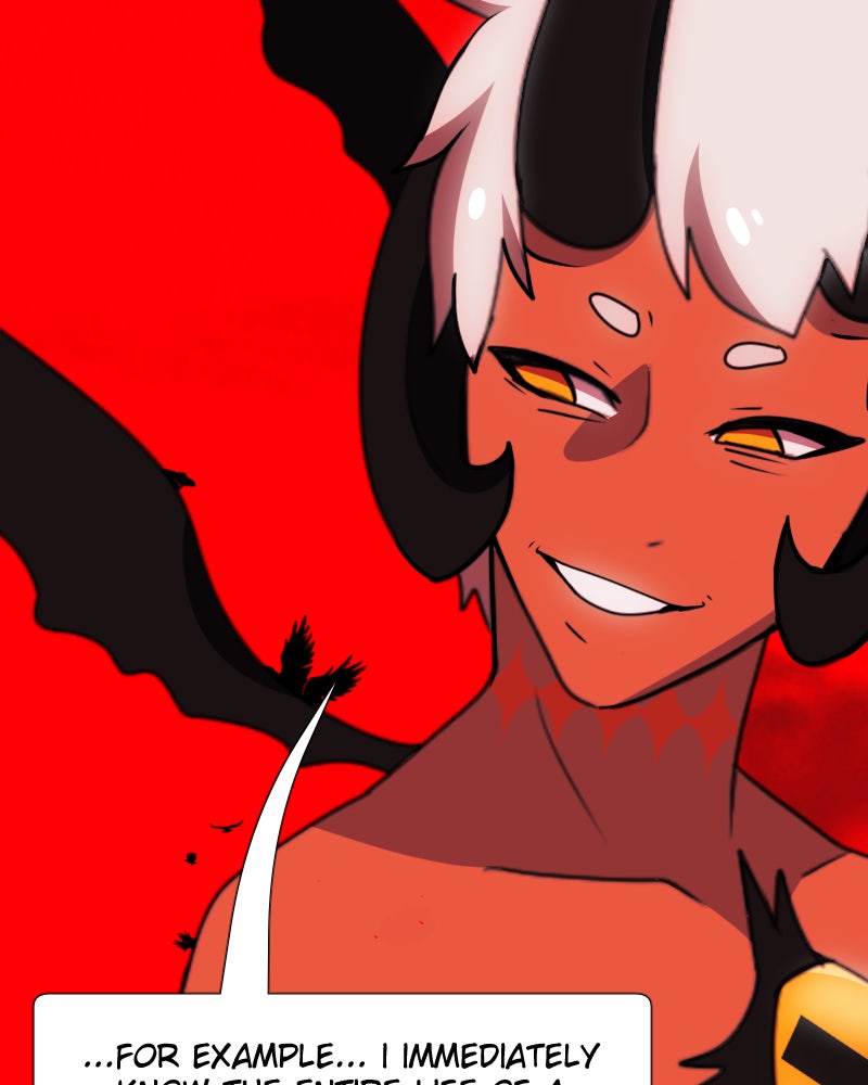 Love Me to Death Chapter 71 - Page 169