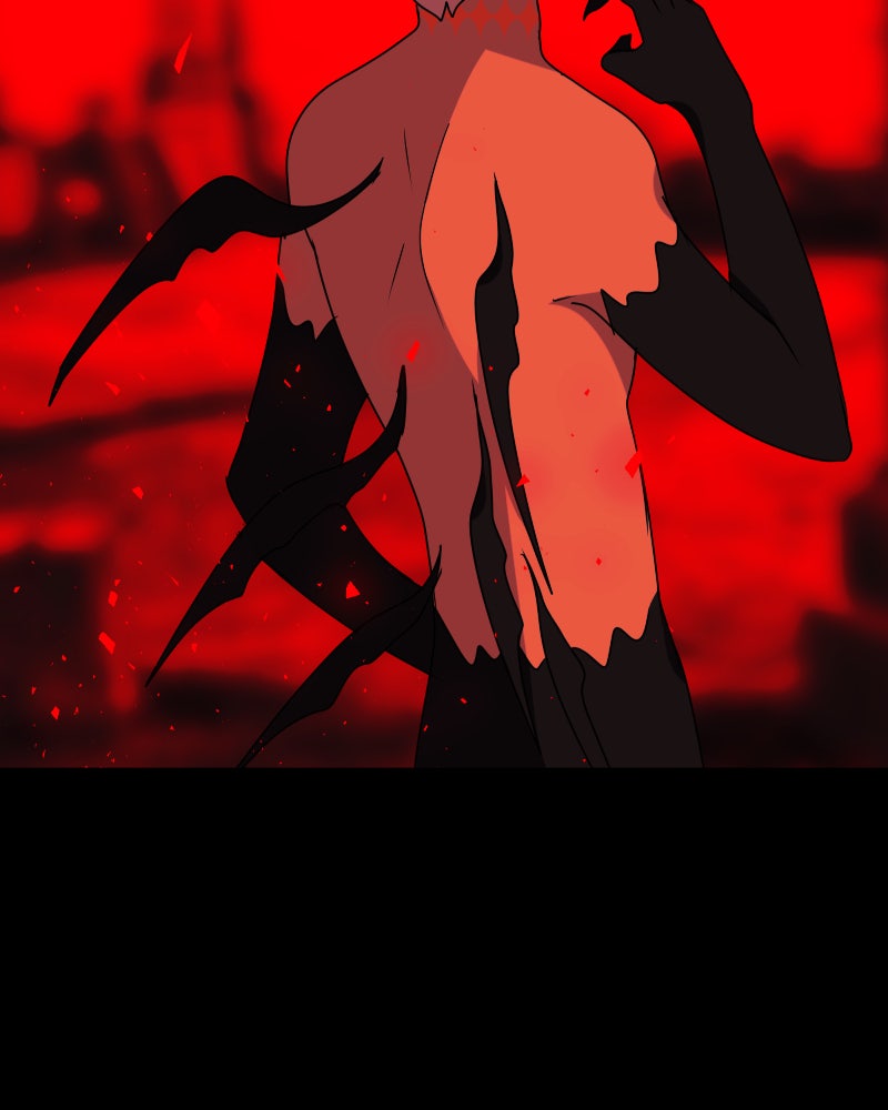 Love Me to Death Chapter 71 - Page 174