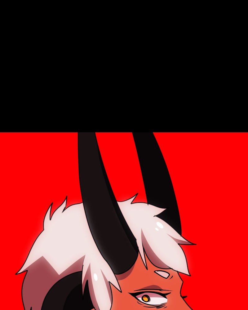 Love Me to Death Chapter 71 - Page 189