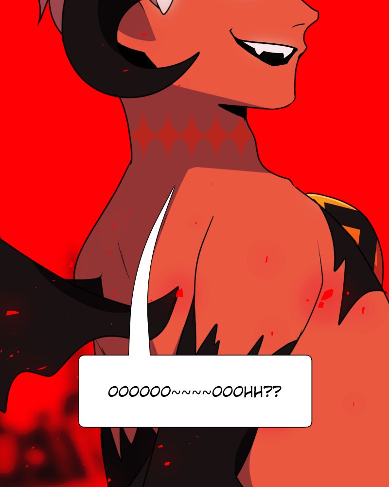 Love Me to Death Chapter 71 - Page 190