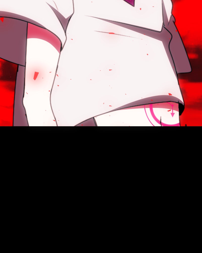 Love Me to Death Chapter 71 - Page 200