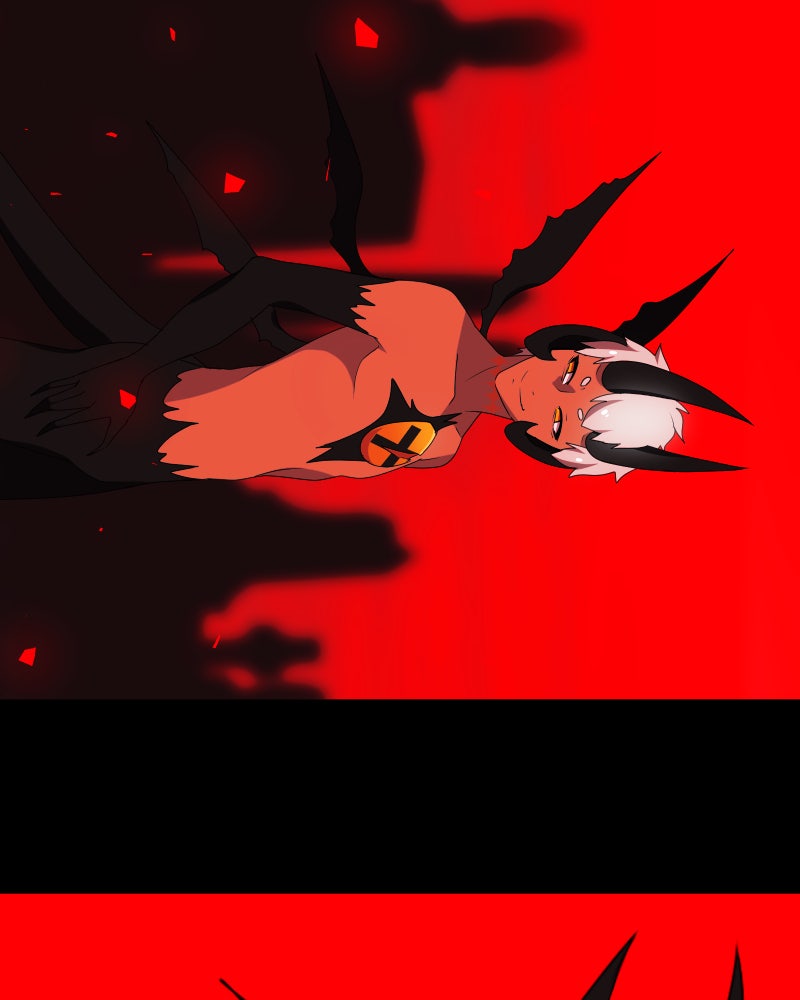 Love Me to Death Chapter 71 - Page 214