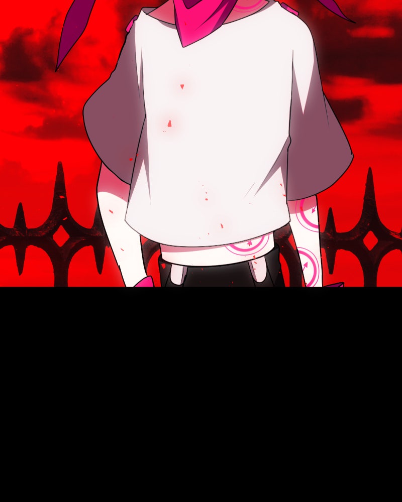Love Me to Death Chapter 71 - Page 218