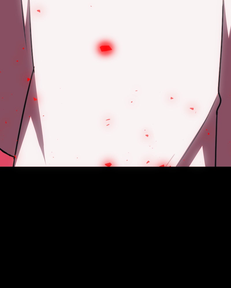 Love Me to Death Chapter 71 - Page 221