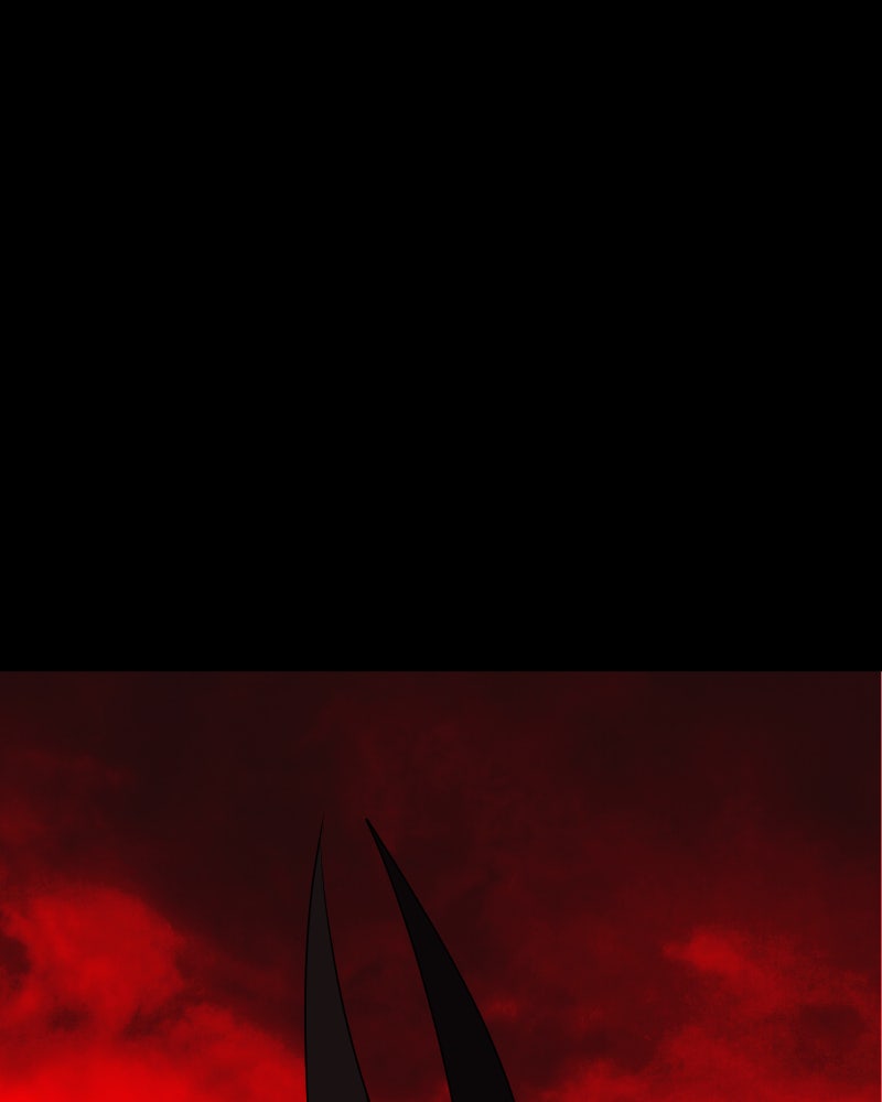 Love Me to Death Chapter 71 - Page 222
