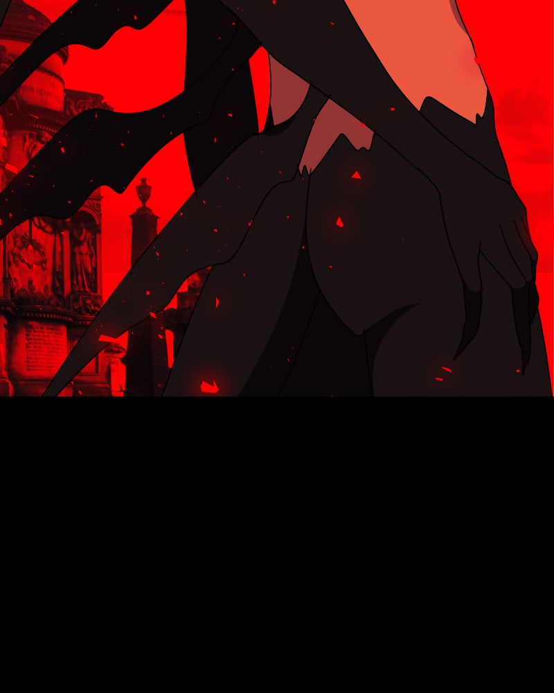 Love Me to Death Chapter 71 - Page 224