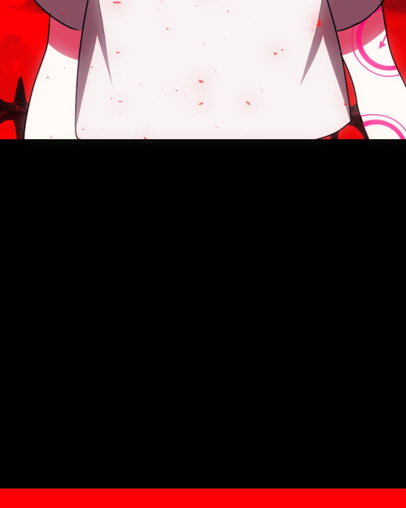 Love Me to Death Chapter 71 - Page 230