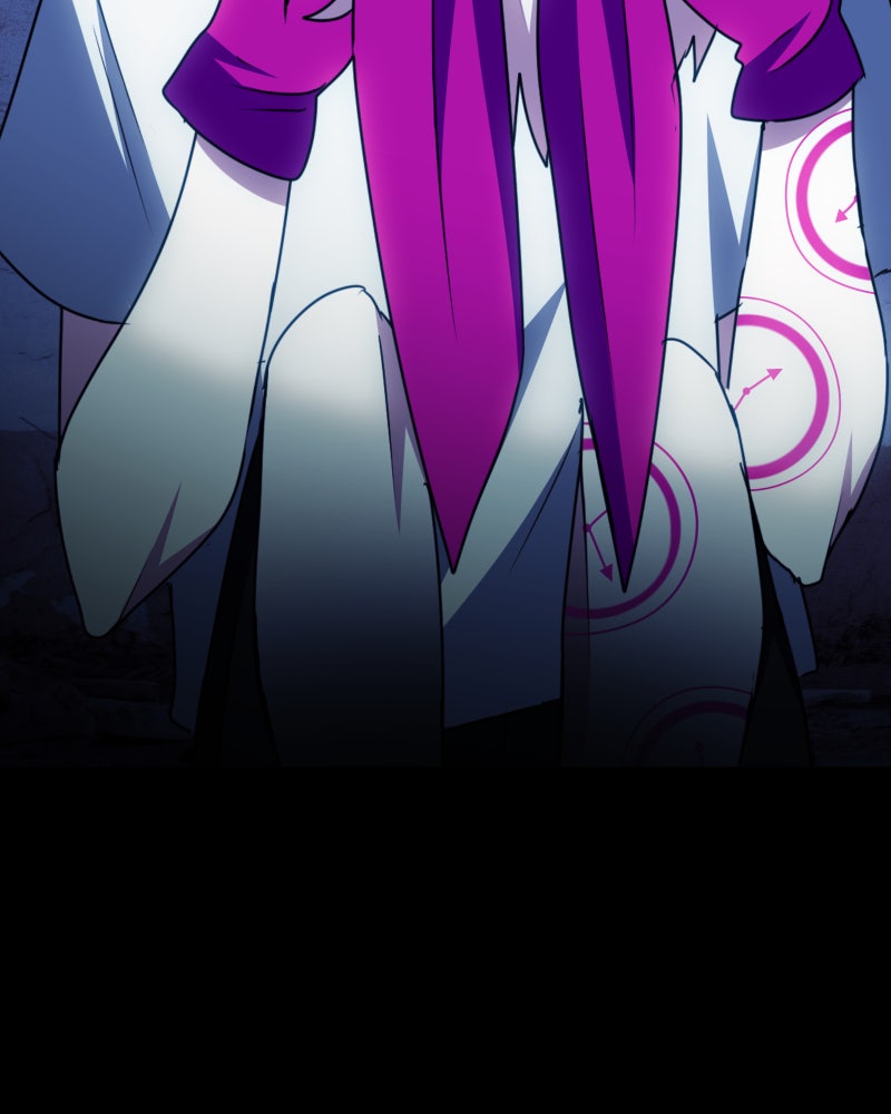 Love Me to Death Chapter 71 - Page 25