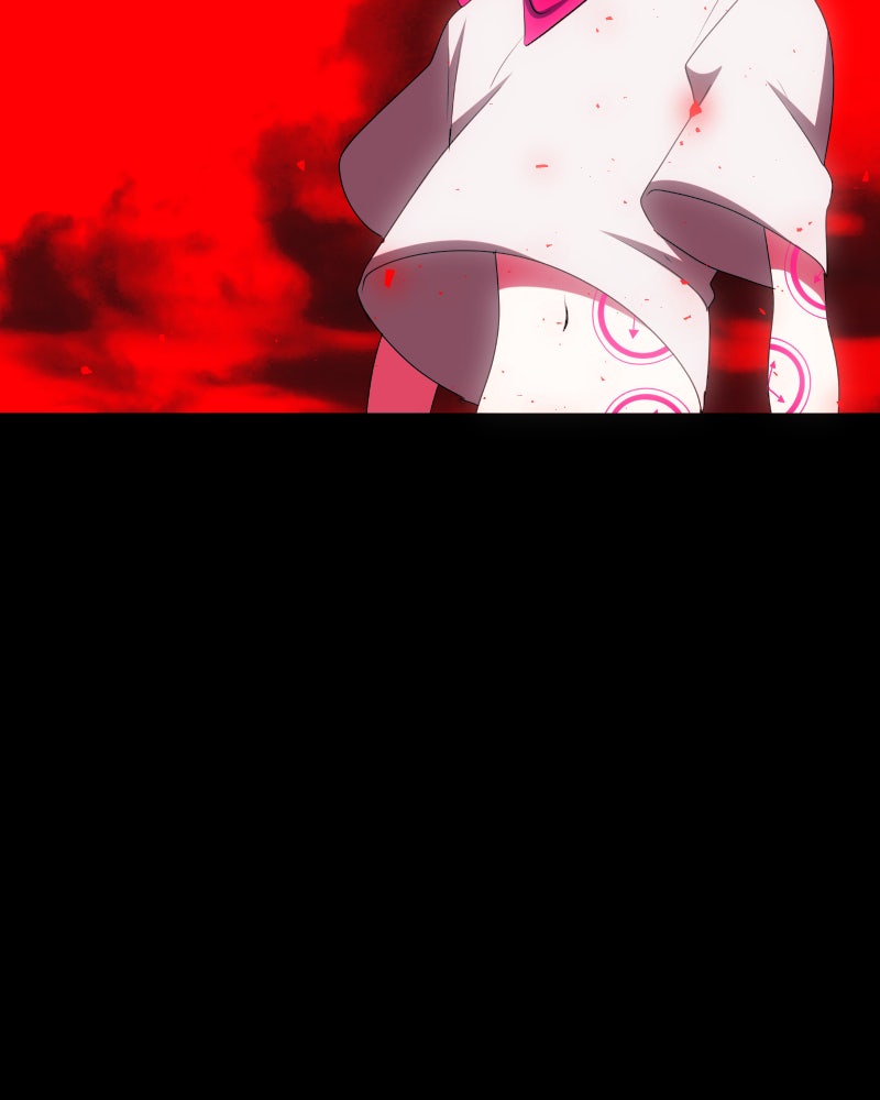 Love Me to Death Chapter 71 - Page 247