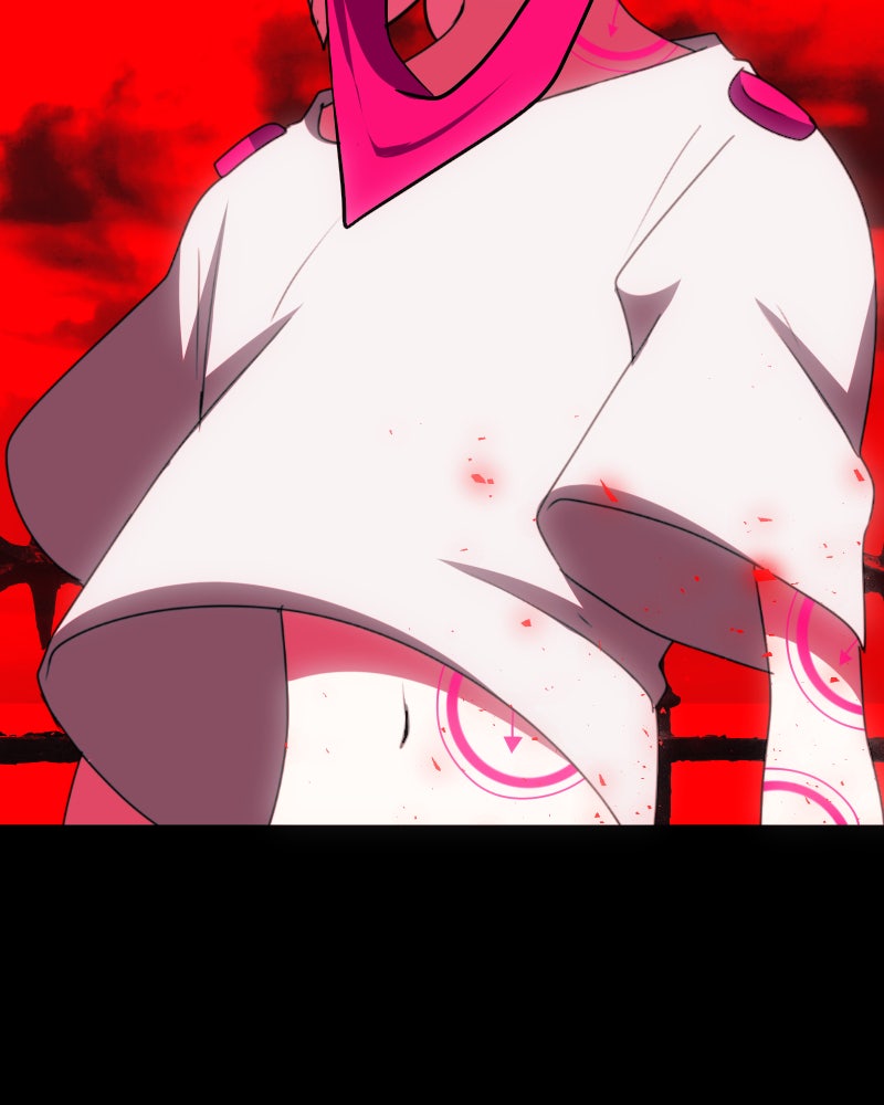Love Me to Death Chapter 71 - Page 250